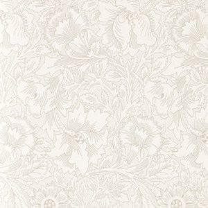 Morris   co wallpaper pure 16 product listing