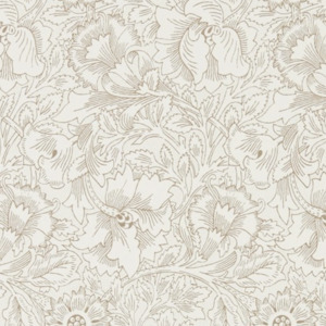 Morris   co wallpaper pure 17 product listing