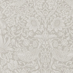Morris   co wallpaper pure 18 product listing