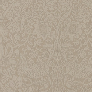 Morris   co wallpaper pure 20 product listing
