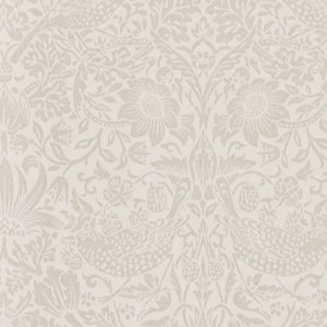 Morris   co wallpaper pure 21 product listing