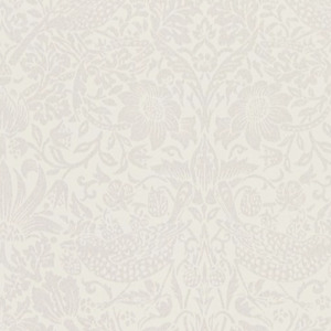 Morris   co wallpaper pure 22 product listing