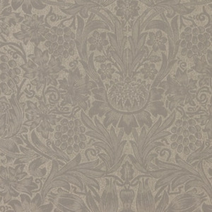 Morris   co wallpaper pure 23 product listing