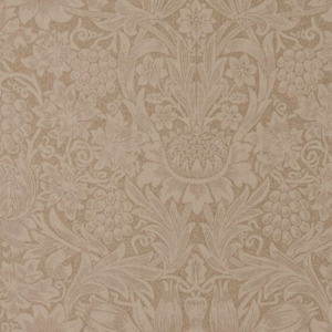 Morris   co wallpaper pure 24 product listing