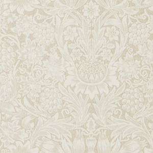 Morris   co wallpaper pure 25 product listing