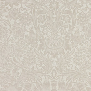 Morris   co wallpaper pure 26 product listing