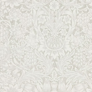 Morris   co wallpaper pure 27 product listing