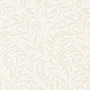 Morris   co wallpaper pure 28 product listing