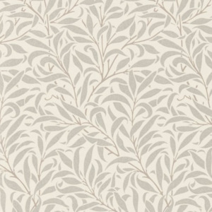 Morris   co wallpaper pure 29 product listing