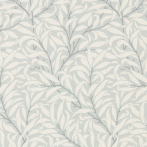 Morris   co wallpaper pure 30 product listing