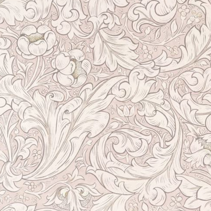 Morris   co wallpaper pure north 1 product detail