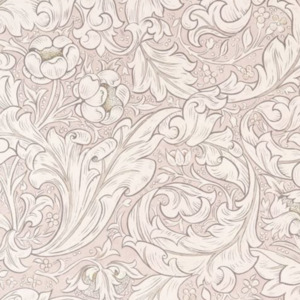 Morris   co wallpaper pure north 1 product listing