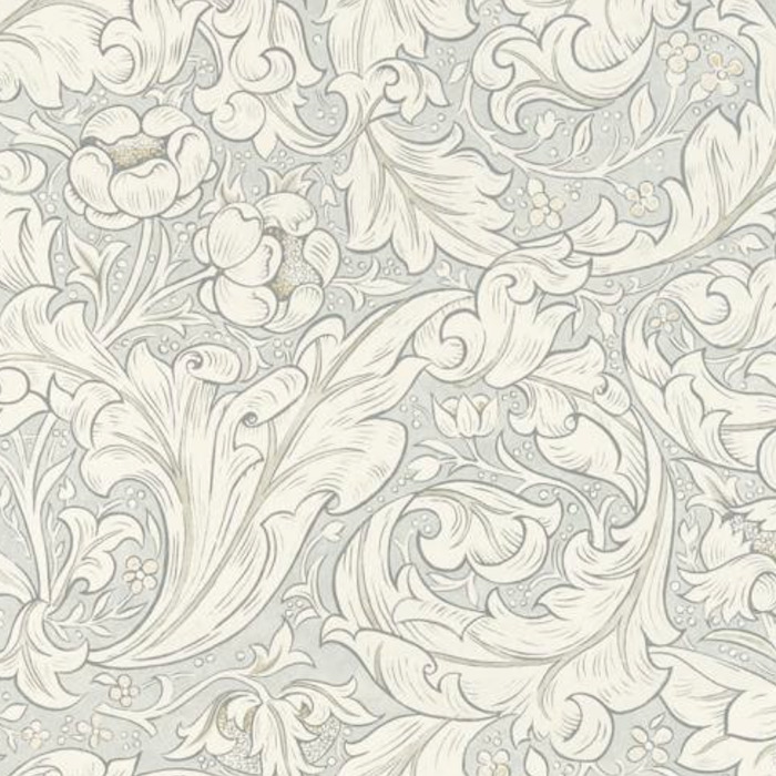 Morris   co wallpaper pure north 2 product detail