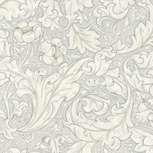 Morris   co wallpaper pure north 2 product listing
