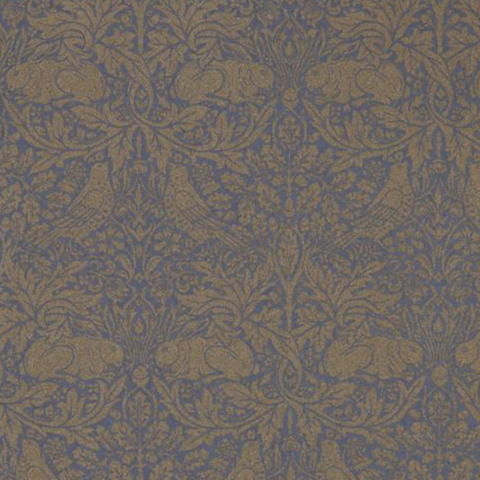 Morris   co wallpaper pure north 3 product detail