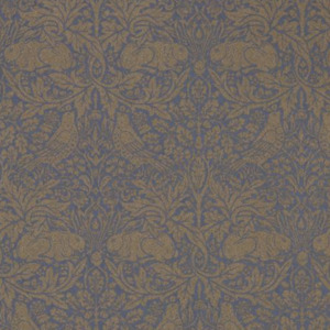 Morris   co wallpaper pure north 3 product listing