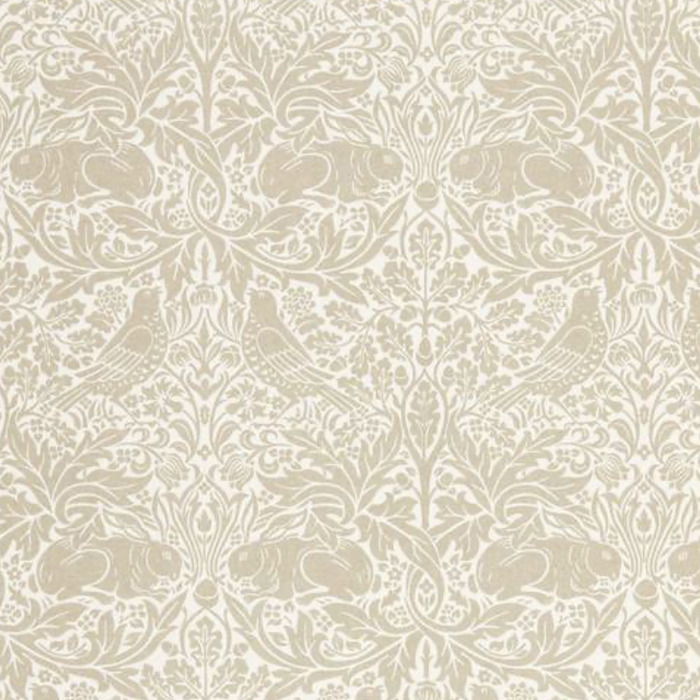 Morris   co wallpaper pure north 4 product detail