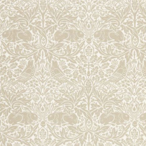 Morris   co wallpaper pure north 4 product listing