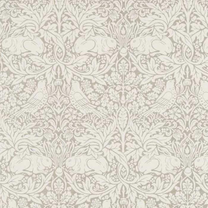 Morris   co wallpaper pure north 5 product detail