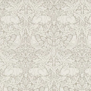 Morris   co wallpaper pure north 5 product listing
