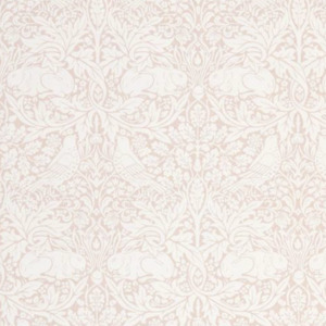 Morris   co wallpaper pure north 6 product listing