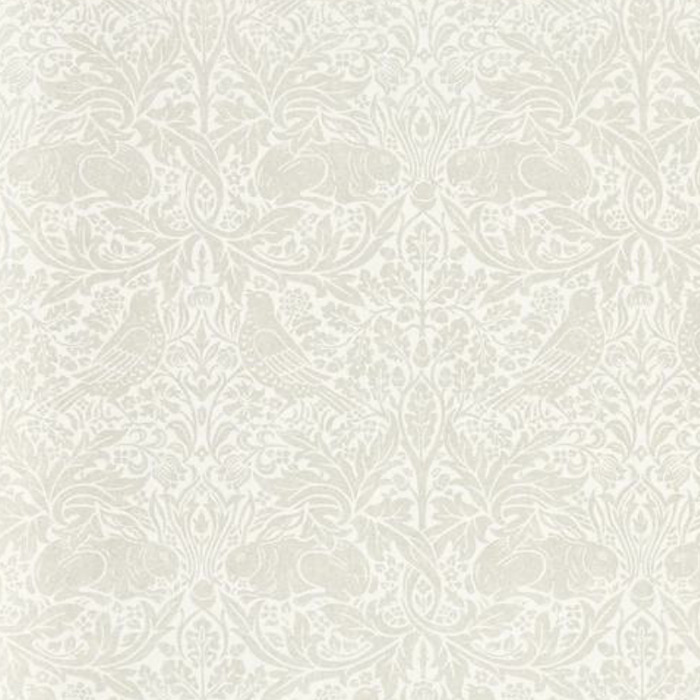 Morris   co wallpaper pure north 7 product detail