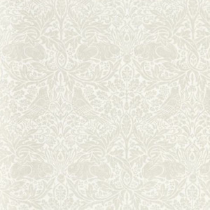 Morris   co wallpaper pure north 7 product listing