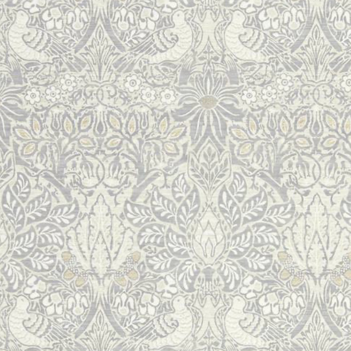 Morris   co wallpaper pure north 8 product detail