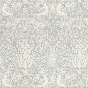 Morris   co wallpaper pure north 8 product listing