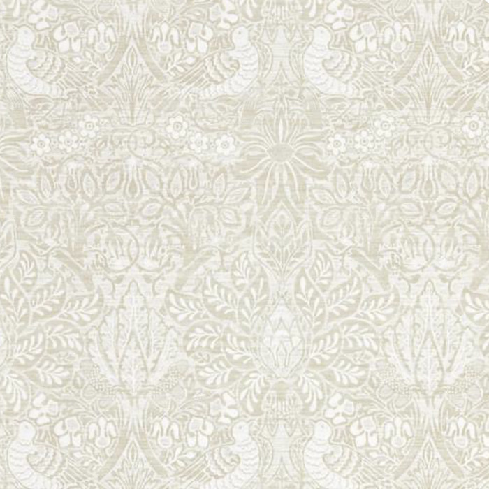 Morris   co wallpaper pure north 9 product detail