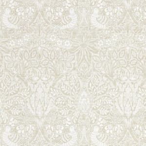Morris   co wallpaper pure north 9 product listing