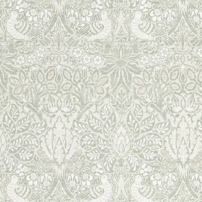 Morris   co wallpaper pure north 10 product detail