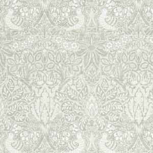 Morris   co wallpaper pure north 10 product listing
