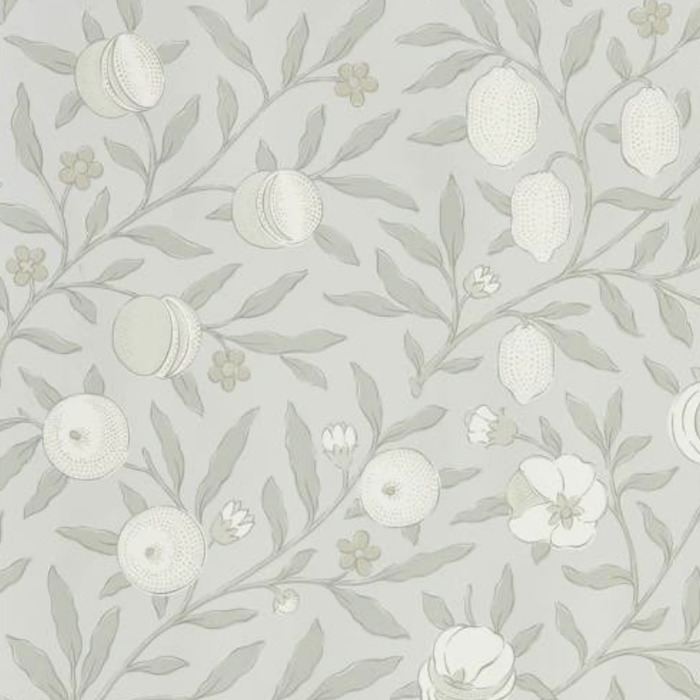 Morris   co wallpaper pure north 11 product detail