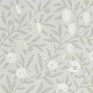 Morris   co wallpaper pure north 11 product listing