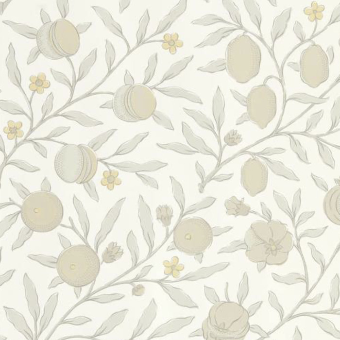 Morris   co wallpaper pure north 12 product detail