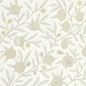 Morris   co wallpaper pure north 12 product listing