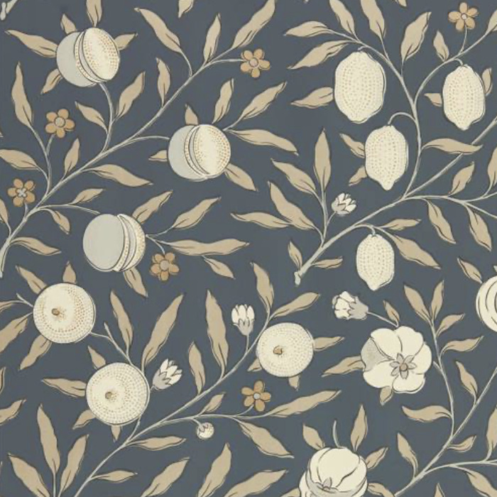 Morris   co wallpaper pure north 13 product detail