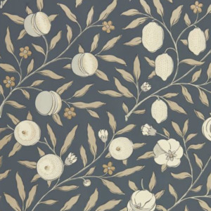 Morris   co wallpaper pure north 13 product listing