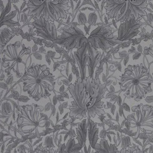 Morris   co wallpaper pure north 14 product listing
