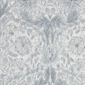 Morris   co wallpaper pure north 15 product listing