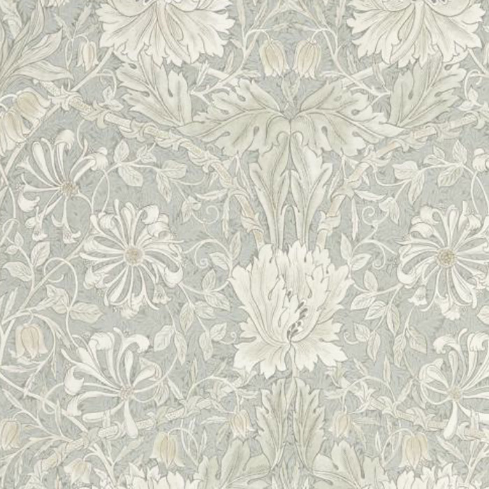 Morris   co wallpaper pure north 16 product detail