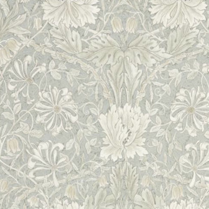 Morris   co wallpaper pure north 16 product listing