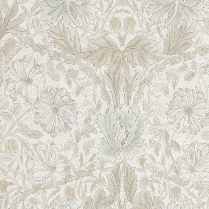 Morris   co wallpaper pure north 17 product detail