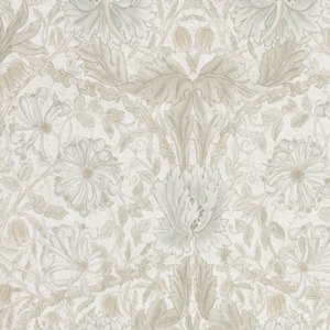 Morris   co wallpaper pure north 17 product listing