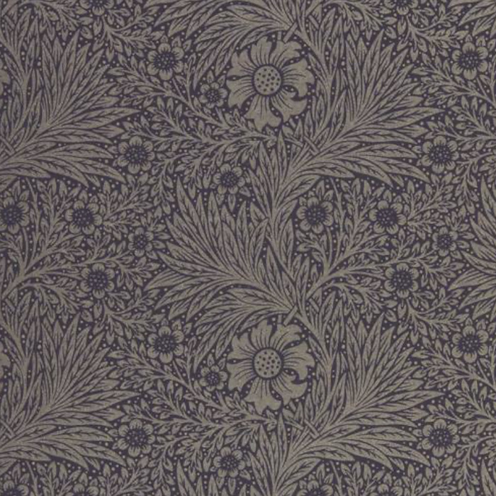Morris   co wallpaper pure north 18 product detail