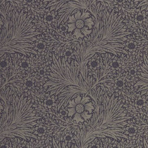 Morris   co wallpaper pure north 18 product listing