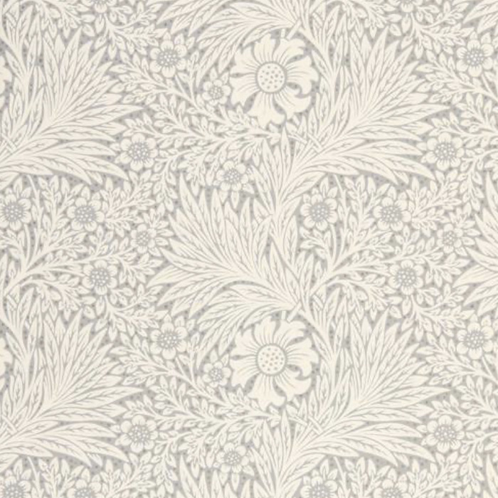 Morris   co wallpaper pure north 19 product detail