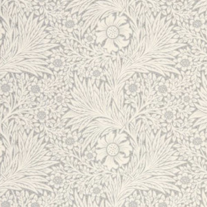 Morris   co wallpaper pure north 19 product listing