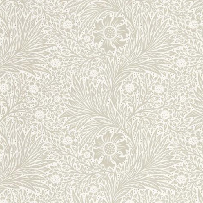 Morris   co wallpaper pure north 20 product detail
